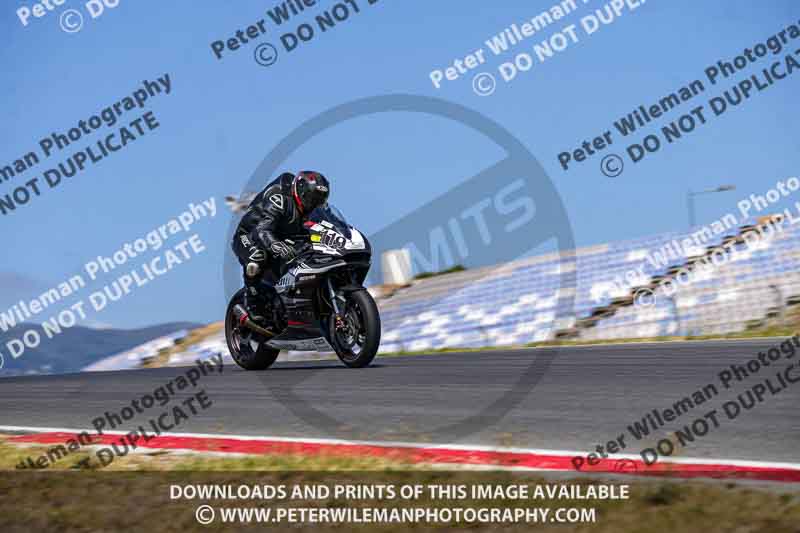 May 2023;motorbikes;no limits;peter wileman photography;portimao;portugal;trackday digital images